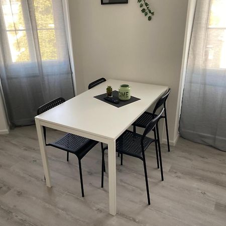 Greenhome Loerrach -Ihre Apartments Im 3-Laendereck- Dış mekan fotoğraf