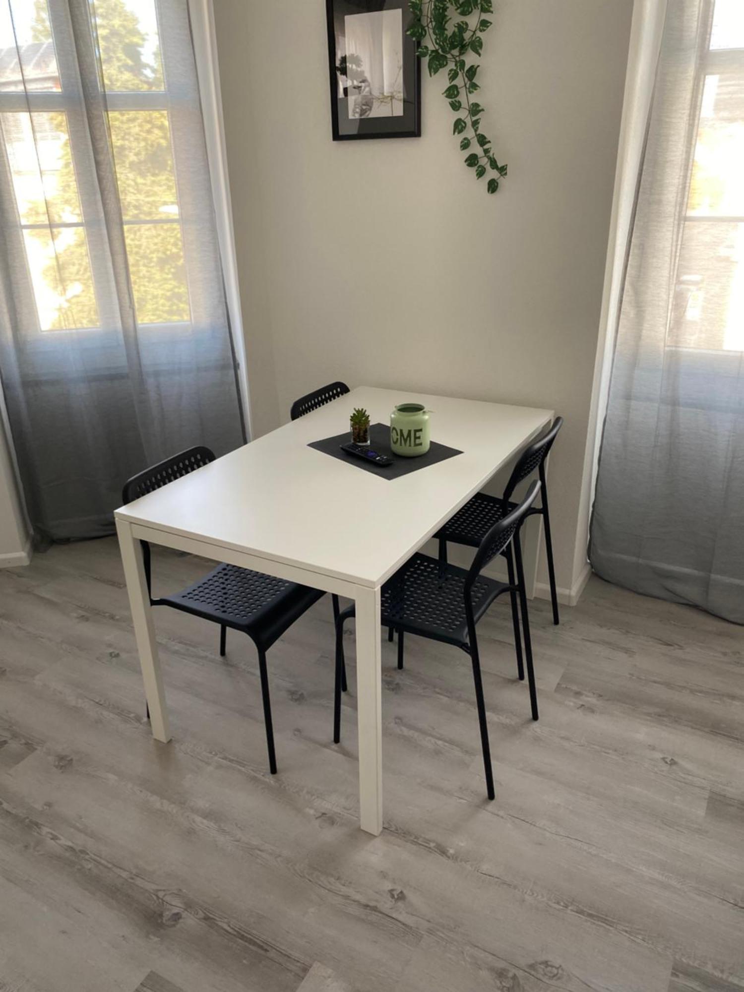 Greenhome Loerrach -Ihre Apartments Im 3-Laendereck- Dış mekan fotoğraf